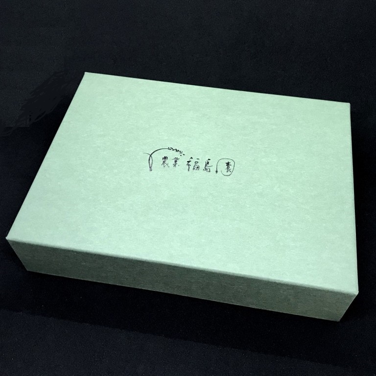 2合4品種お楽しみセット